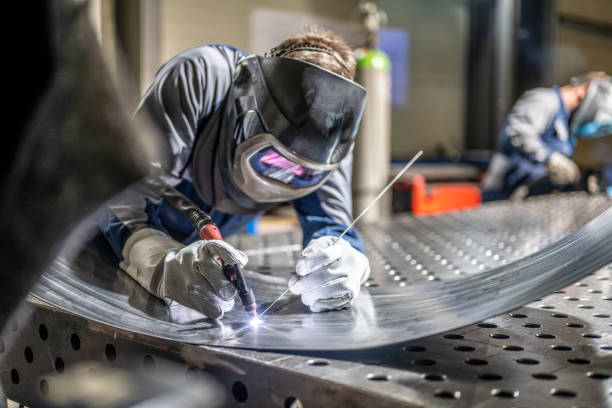 Best Welding Equipment Sales and Repair in Baxter Estates, NY