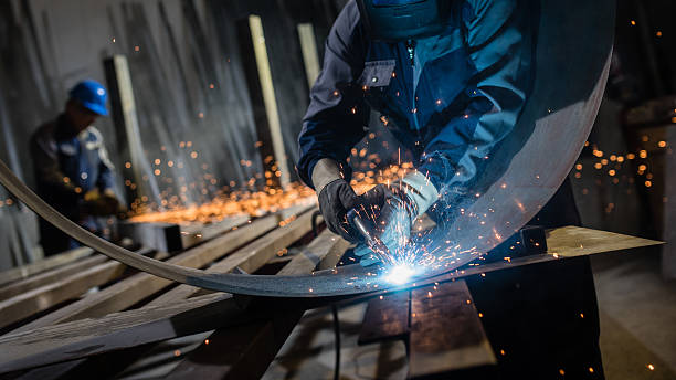  Baxter Estates, NY Welder Pros